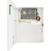 pulsar hpsg212v5ac