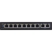 pulsar s10890w