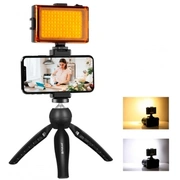 puluz pkt3131b