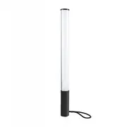 puluz pu4140
