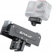 puluz pu743b