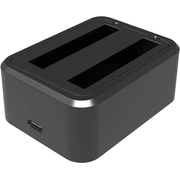 puluz pu818