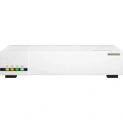 qnap qhora322