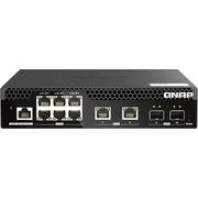 qnap qswm2106r2s2t