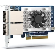 qnap qxp3x8pes