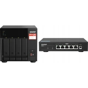 qnap ts473asw5t