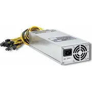 qoltec 0177