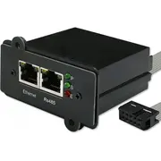 qoltec 50398