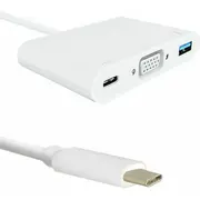 qoltec 50426