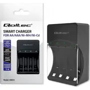 qoltec 50653