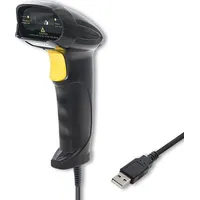 qoltec 50876