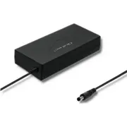 qoltec 51729