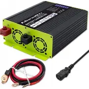 qoltec 51918