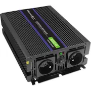 qoltec 51927