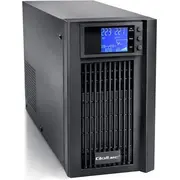 qoltec 52642