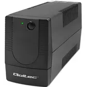 qoltec 53772