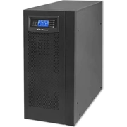 qoltec 53982