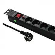 qoltec 53996
