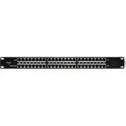 qoltec 54477