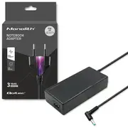 qoltec 5901878517353