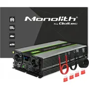 qoltec 5901878519234