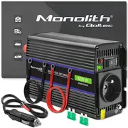 qoltec 5901878519241