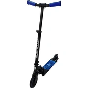 qplay 3879