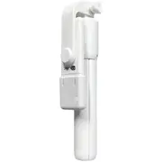 quik qs622