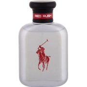 ralph lauren 116066