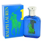 ralph lauren 3605972130440