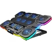 rampage glaciers50