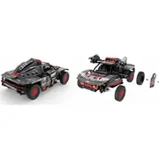 rastar zrc92700sza