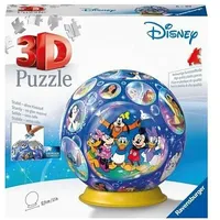 ravensburger 11561