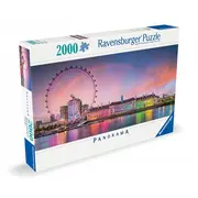 ravensburger 4005555008057