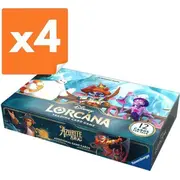 ravensburger 5902490426207