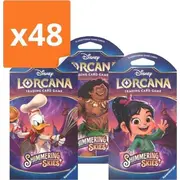 ravensburger 5902490426245