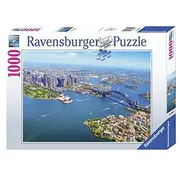 ravensburger 88824