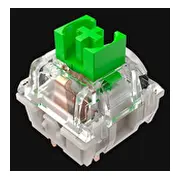 razer rc2102040200r3m1
