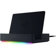 razer rc2102310100r3m1