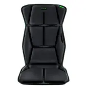 razer rc8104340101r3m1