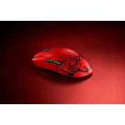 razer rz0105120500r3m1