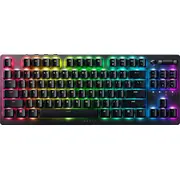 razer rz0304370800r3r1