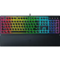 razer rz0304460100r3m1