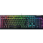 razer rz0304701800r3m1