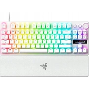 razer rz0304981700r3m1