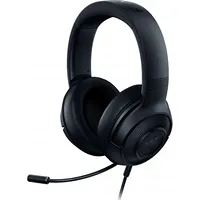 razer rz0402950100r381