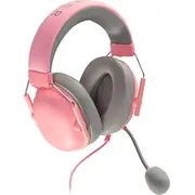 razer rz0403241400r3g1