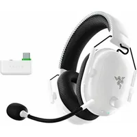 razer rz0404530400r3m1