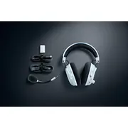 razer rz0405400600r3g1