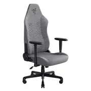 razer rz3805310200r3g1